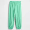 Mix & Match-Jogginghose zum Hineinschlüpfen für Baby & Kleinkind