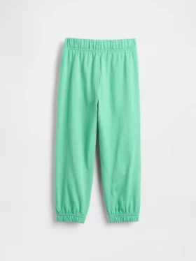 Mix & Match-Jogginghose zum Hineinschlüpfen für Baby & Kleinkind