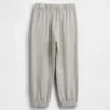 Mix & Match-Jogginghose zum Hineinschlüpfen für Baby & Kleinkind