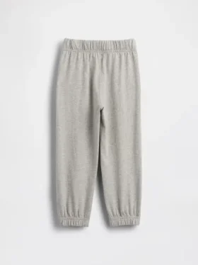 Mix & Match-Jogginghose zum Hineinschlüpfen für Baby & Kleinkind