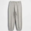 Mix & Match-Jogginghose zum Hineinschlüpfen für Baby & Kleinkind