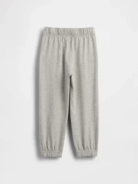 Mix & Match-Jogginghose zum Hineinschlüpfen für Baby & Kleinkind