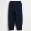 Mix & Match-Jogginghose zum Hineinschlüpfen für Baby & Kleinkind