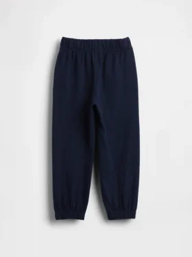 Mix & Match-Jogginghose zum Hineinschlüpfen für Baby & Kleinkind