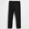 Mix & Match-Leggings für Baby & Kleinkind