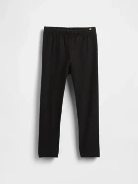Mix & Match-Leggings für Baby & Kleinkind