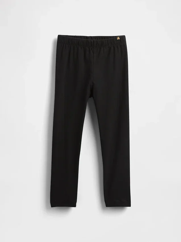 Mix & Match-Leggings für Baby & Kleinkind