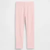 Mix & Match-Leggings für Baby & Kleinkind