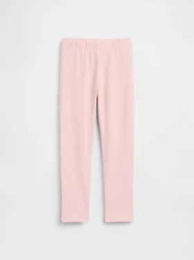 Mix & Match-Leggings für Baby & Kleinkind