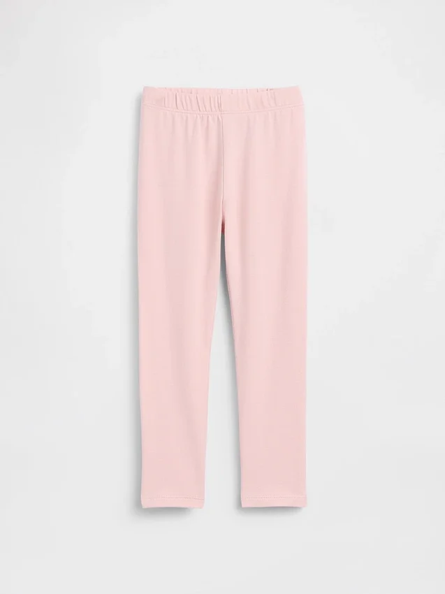 Mix & Match-Leggings für Baby & Kleinkind