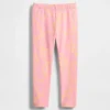 Mix & Match-Leggings für Baby & Kleinkind