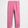 Mix & Match-Leggings für Baby & Kleinkind