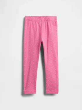 Mix & Match-Leggings für Baby & Kleinkind