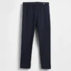 Mix & Match-Leggings für Baby & Kleinkind