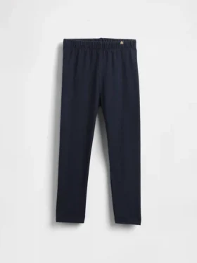 Mix & Match-Leggings für Baby & Kleinkind