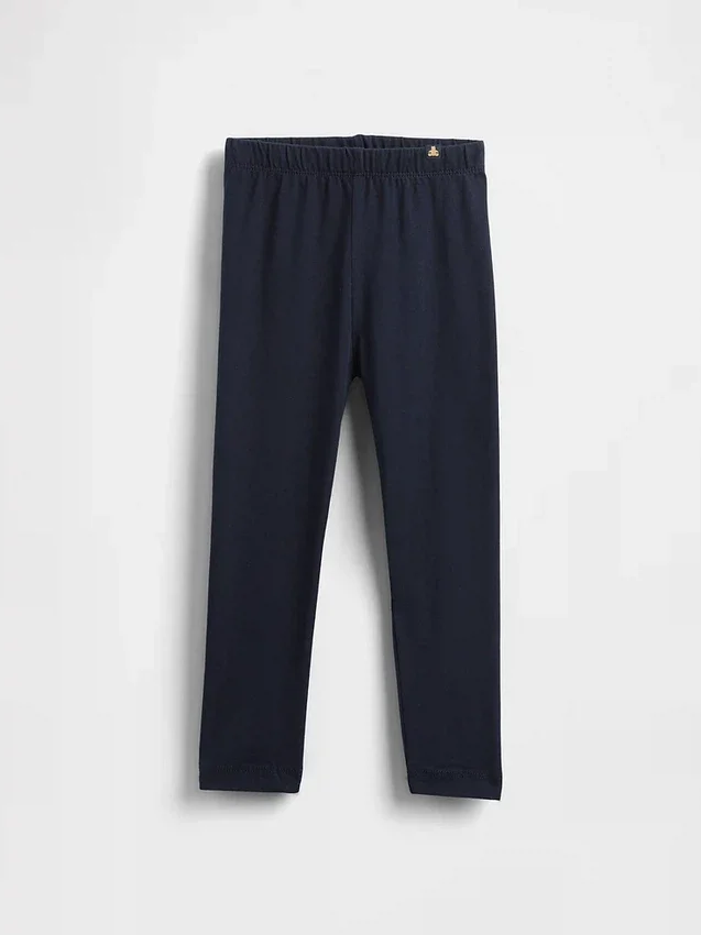 Mix & Match-Leggings für Baby & Kleinkind