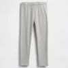 Mix & Match-Leggings für Baby & Kleinkind