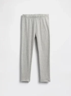 Mix & Match-Leggings für Baby & Kleinkind