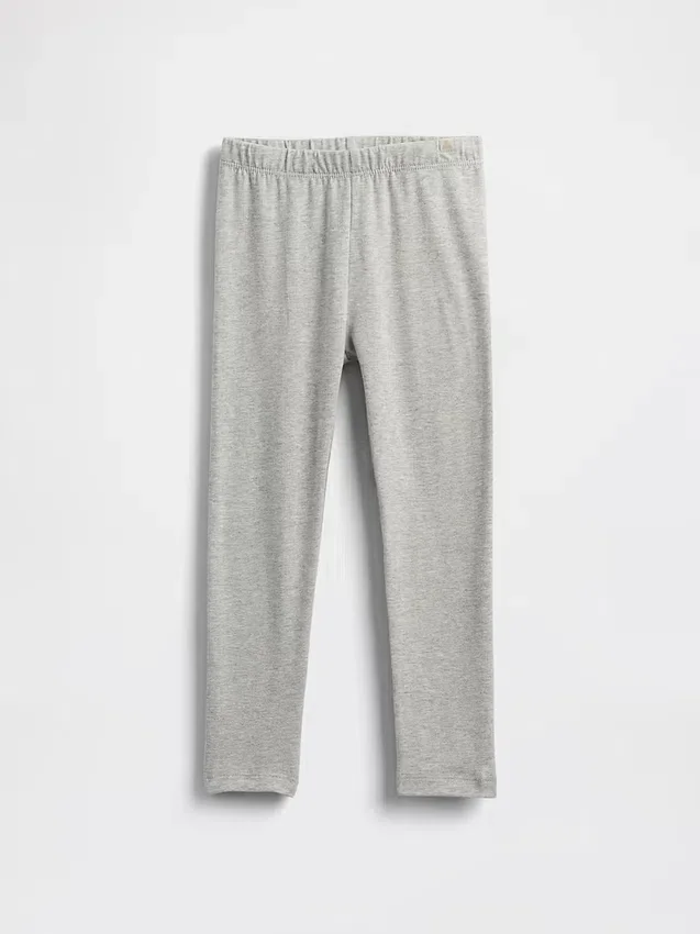 Mix & Match-Leggings für Baby & Kleinkind