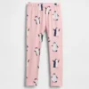 Mix & Match-Leggings für Baby & Kleinkind