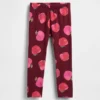 Mix & Match-Leggings für Baby & Kleinkind