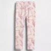 Mix & Match-Leggings für Baby & Kleinkind