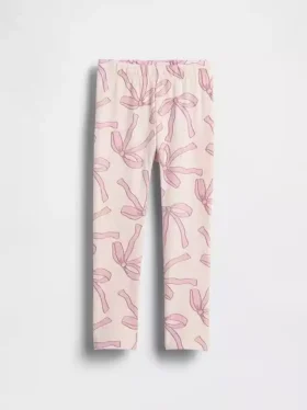 Mix & Match-Leggings für Baby & Kleinkind