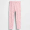 Mix & Match-Leggings für Baby & Kleinkind
