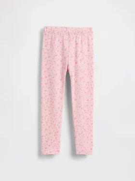 Mix & Match-Leggings für Baby & Kleinkind