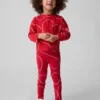 Mix & Match-Leggings für Baby & Kleinkind