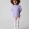 Mix & Match-Leggings für Baby & Kleinkind