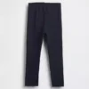 Mix & Match-Leggings für Baby & Kleinkind