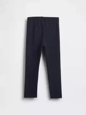 Mix & Match-Leggings für Baby & Kleinkind
