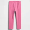 Mix & Match-Leggings für Baby & Kleinkind
