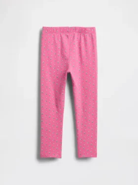 Mix & Match-Leggings für Baby & Kleinkind