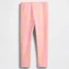 Mix & Match-Leggings für Baby & Kleinkind