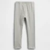 Mix & Match-Leggings für Baby & Kleinkind