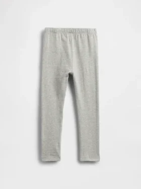 Mix & Match-Leggings für Baby & Kleinkind