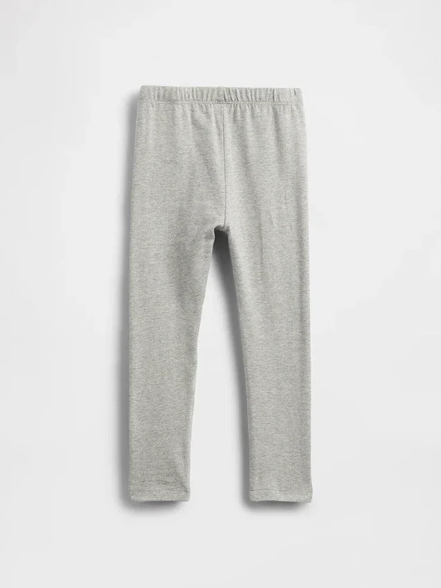 Mix & Match-Leggings für Baby & Kleinkind