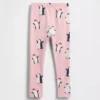 Mix & Match-Leggings für Baby & Kleinkind