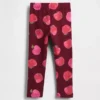 Mix & Match-Leggings für Baby & Kleinkind
