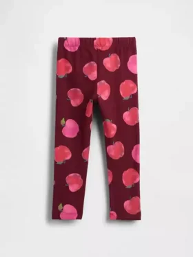 Mix & Match-Leggings für Baby & Kleinkind