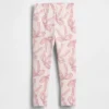 Mix & Match-Leggings für Baby & Kleinkind