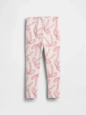 Mix & Match-Leggings für Baby & Kleinkind