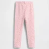 Mix & Match-Leggings für Baby & Kleinkind