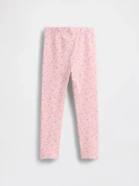 Mix & Match-Leggings für Baby & Kleinkind