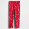 Mix & Match-Leggings für Baby & Kleinkind