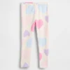 Mix & Match-Leggings für Baby & Kleinkind