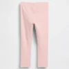 Mix & Match-Leggings für Baby & Kleinkind