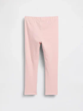Mix & Match-Leggings für Baby & Kleinkind